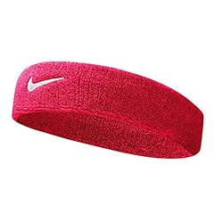 Nike swoosh head usato  Spedito ovunque in Italia 