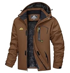 Tacvasen fleece jackets for sale  Delivered anywhere in UK