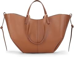 Gsenhui tote bag gebraucht kaufen  Wird an jeden Ort in Deutschland