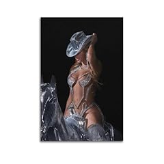 Renaissance film beyoncé for sale  Delivered anywhere in UK