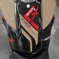 Labelbike protection réservoi d'occasion  Livré partout en Belgiqu