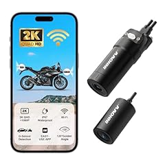 Innovv motorcycle dash for sale  Delivered anywhere in UK
