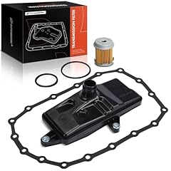 Premium automatic transmission for sale  Delivered anywhere in USA 