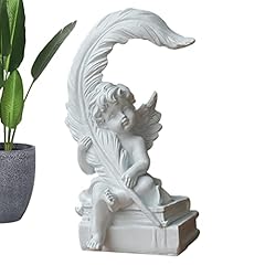 Hamagi petites figurines d'occasion  Livré partout en France