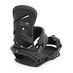 Burton mission snowboard for sale  Delivered anywhere in USA 