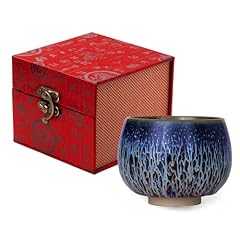 Cmengao tenmokus tea for sale  Delivered anywhere in USA 