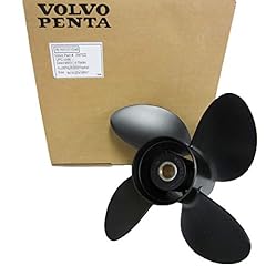 Volvo penta propeller for sale  Delivered anywhere in USA 