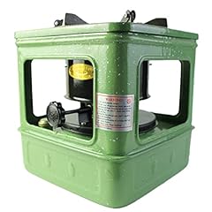 Outdoor kerosene stove for sale  Delivered anywhere in USA 