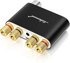 Nobsound 10g bluetooth for sale  Delivered anywhere in UK