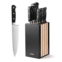 Carote pieces knife for sale  Delivered anywhere in USA 