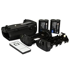 Dste pro remote for sale  Delivered anywhere in USA 