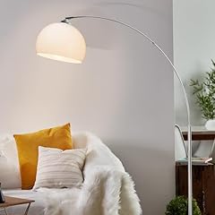 Lightbox bogenlampe höhe usato  Spedito ovunque in Italia 