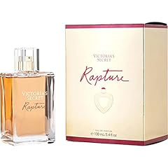 Victoria secret rapture for sale  Delivered anywhere in USA 