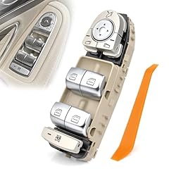 Top max power for sale  Delivered anywhere in USA 