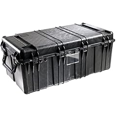 Pelican 0550 case for sale  Delivered anywhere in USA 