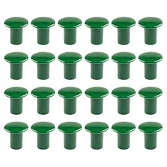 Tabanzhe cane toppers for sale  Delivered anywhere in UK