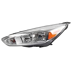 Dasbecan halogen headlight for sale  Delivered anywhere in USA 