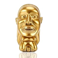 Golden idol fertility for sale  Delivered anywhere in USA 