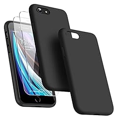 Dssairo iphone case for sale  Delivered anywhere in USA 