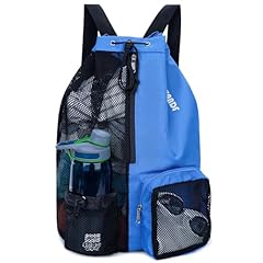 Wandf swim bag for sale  Delivered anywhere in USA 