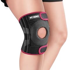 Fit geno kneexpert for sale  Delivered anywhere in USA 