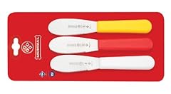 Mundial pack serrated for sale  Delivered anywhere in USA 