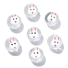 Liqunsweet pcs transparent for sale  Delivered anywhere in USA 