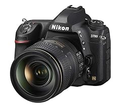 Nikon d780 nikkor usato  Spedito ovunque in Italia 