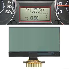 Advokingtap display lcd usato  Spedito ovunque in Italia 