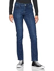 Second hand Gardeur Jeans in Ireland | 57 used Gardeur Jeans