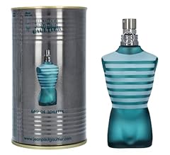 Jean paul gaultier gebraucht kaufen  Wird an jeden Ort in Deutschland