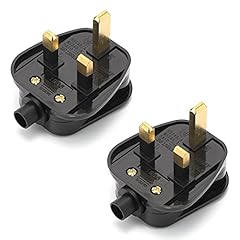 Aukenien pin plug for sale  Delivered anywhere in UK