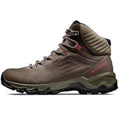 Mammut nova mid gebraucht kaufen  Wird an jeden Ort in Deutschland