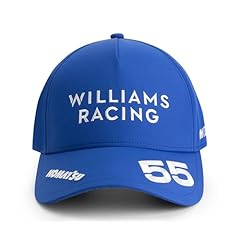 Puma williams racing for sale  Delivered anywhere in UK