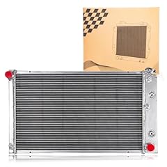 Cc161 row radiator for sale  Delivered anywhere in USA 