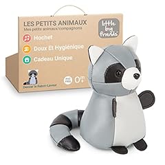 Tiny friends little d'occasion  Livré partout en France