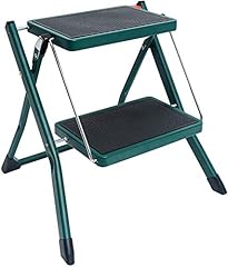 Acstep folding step for sale  Delivered anywhere in USA 
