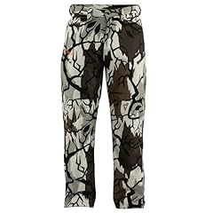 Predator camo whitetail for sale  Delivered anywhere in USA 