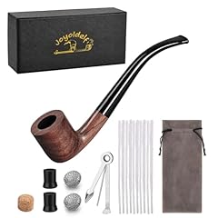 Joyoldelf rosewood tobacco for sale  Delivered anywhere in UK