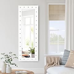 Crystal tufted wall for sale  Delivered anywhere in USA 