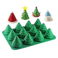 Comfeeling christmas tree for sale  Delivered anywhere in USA 