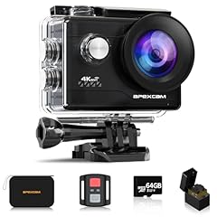 Apexcam action cam usato  Spedito ovunque in Italia 
