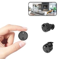 Vidcastive mini spy for sale  Delivered anywhere in USA 