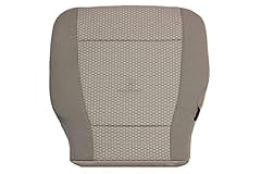 Richmond auto upholstery for sale  Delivered anywhere in USA 