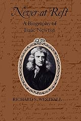 Never rest biography for sale  Delivered anywhere in UK