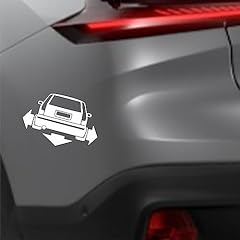 Adesivo sticker compatibile usato  Spedito ovunque in Italia 