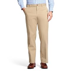 Izod mens advantage for sale  Delivered anywhere in USA 