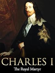 Charles royal martyr for sale  Delivered anywhere in UK