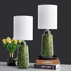 Hgnpjc ceramic table for sale  Delivered anywhere in USA 