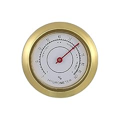 Cherjoury stainless steel for sale  Delivered anywhere in USA 